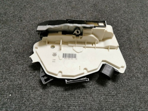 Original tiguan 5n0839016j - tiguan,