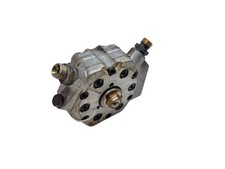 BOSCH Kraftstoffverteiler