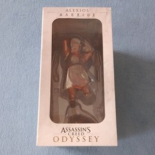 Assassin's Creed Odyssey -