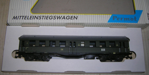 Permot 2011 ddr h0 - 2011,