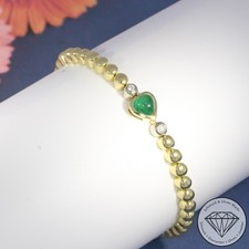 Wert 4900 € Bicolor Brillant