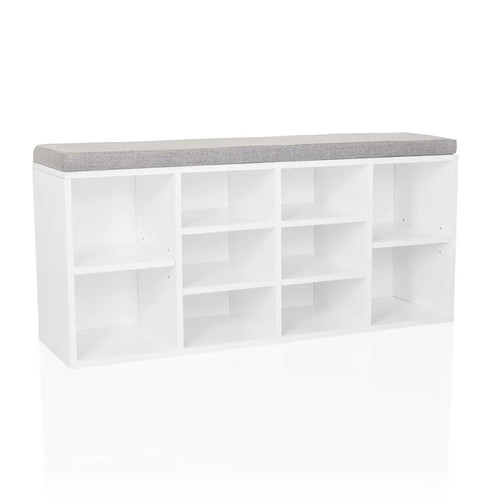 Hjh living schuhschrank - hjh,