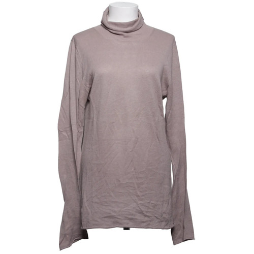 Dear cashmere - dear,