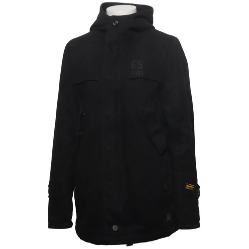 Star parka herren - g-star,, parka,