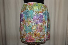 LISE CHARMEL Strandrock