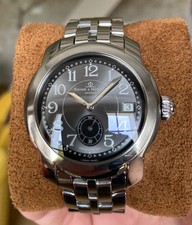 Baume & Mercier Automatikuhr