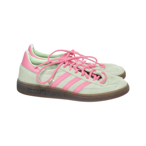 Adidas spezial sneaker - adidas,