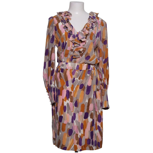 Escada kleid größe 38 - escada,, größe: