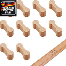 Holzeisenbahn Zubehör