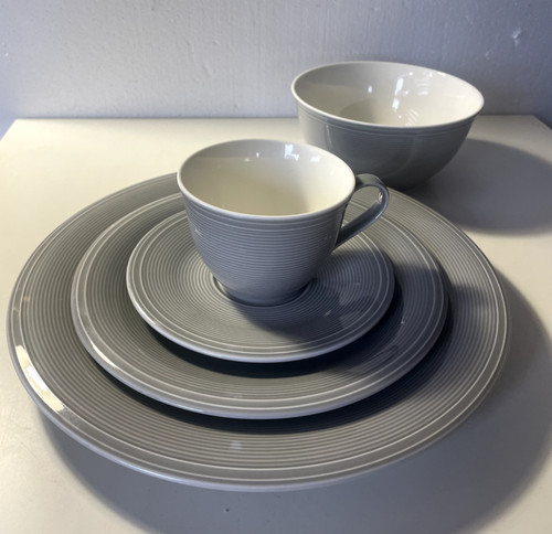 Villeroy und boch color - boch,