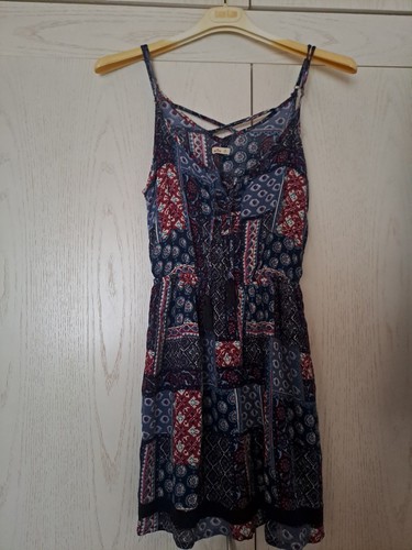 Süßes hollister damen - süßes,