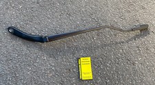 Original Wischerarm Vorne