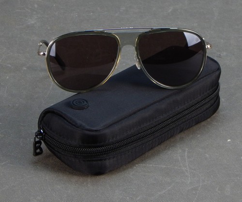 Sonnenbrille bogner - sonnenbrille,