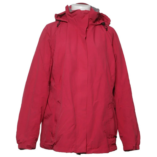 Lands end jacke - lands', damen