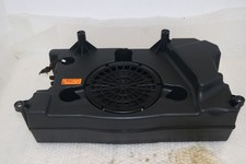 Mercedes X204 GLK Harman Kardon Subwoofer Lautsprecher Kofferraum A2049063001