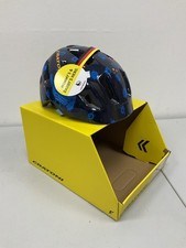 Cratoni Kinderhelm Maxster Kid