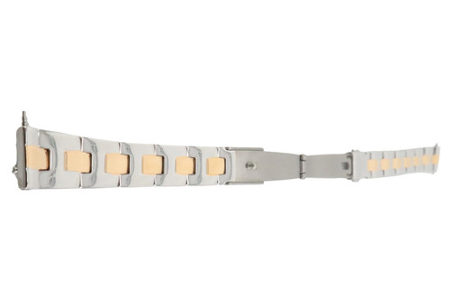 Fossil damen uhrenarmband - damen,