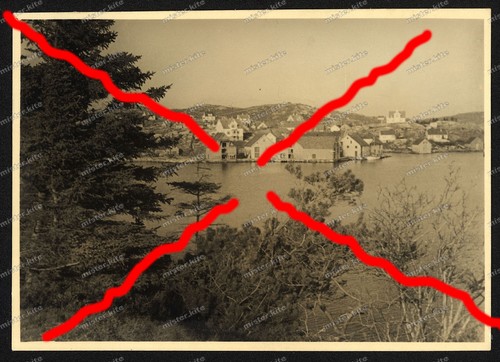 Foto-Tananger-Sola-Stavanger-N