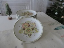 ARZBERG Donau Riviera 💚