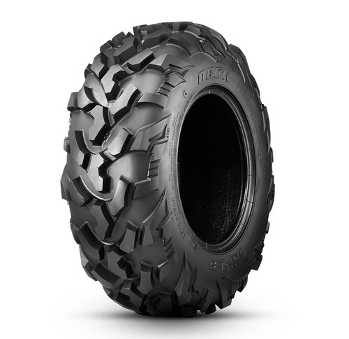 25x10 riple obor - riple,
