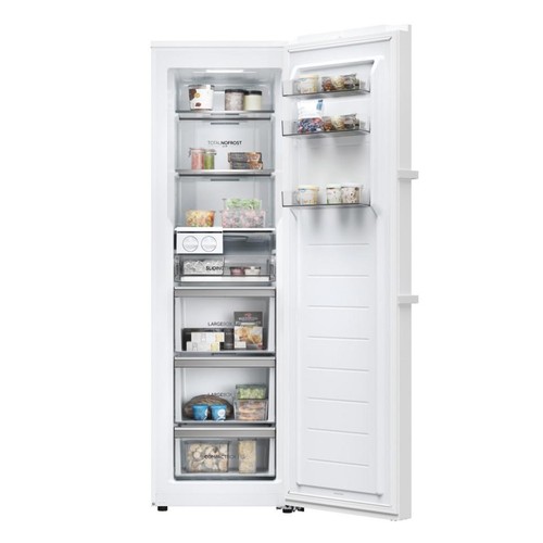 Haier serie 7 h4f306wah1 - haier,