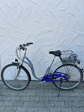 Damenfahrrad 28 zoll gebraucht