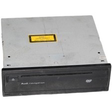 Audi A6 Avant 2.0 Tfsi