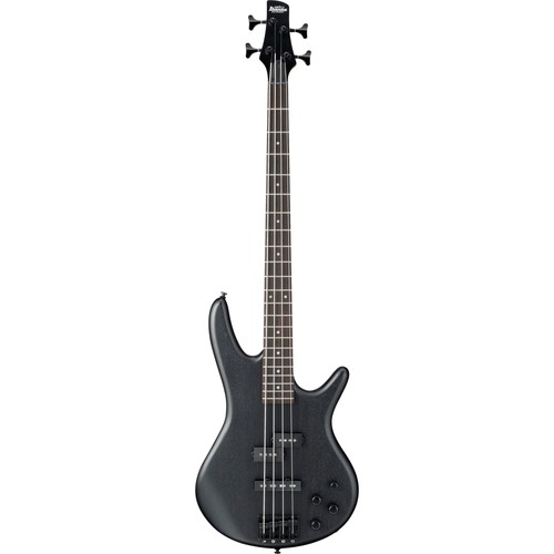 Ibanez gio gsr200b - ibanez, gsr200b-wk