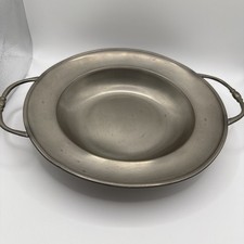 Dekorative ca. 70 Jahre alte