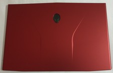 Alienware M17X R4: Display-Zubehörpaket