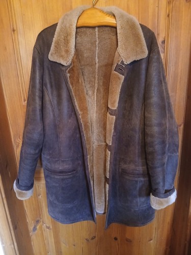 Longjacke kurzmantel aus - longjacke,