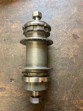 Harley Davidson , J , JD, F 