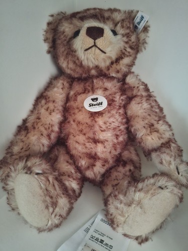 Steiff classic teddybär - classic,