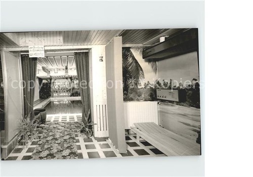 Wiesens hotel friesengeist - hotel,