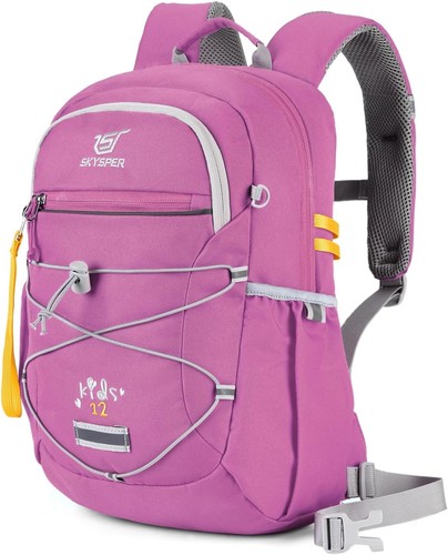 Skysper kinderrucksack wandern - skysper,