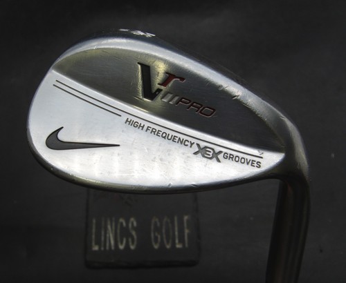 Nike pro sand wedge - nike, 56°