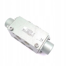 Predom-Bogenschütze