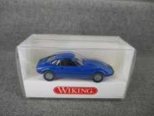 Wiking 1:87 8040424 Modellauto