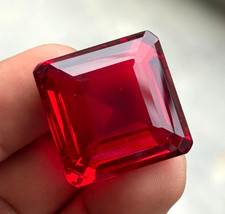 Natürlich 85 Karat