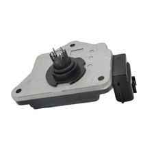 Afh55 m10 mass air flow - flow, sensor