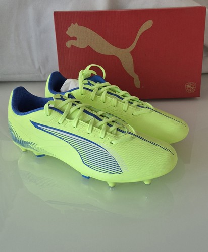Puma ultra play neu - ultra, gr