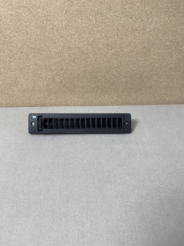 Original clou liner - clou,