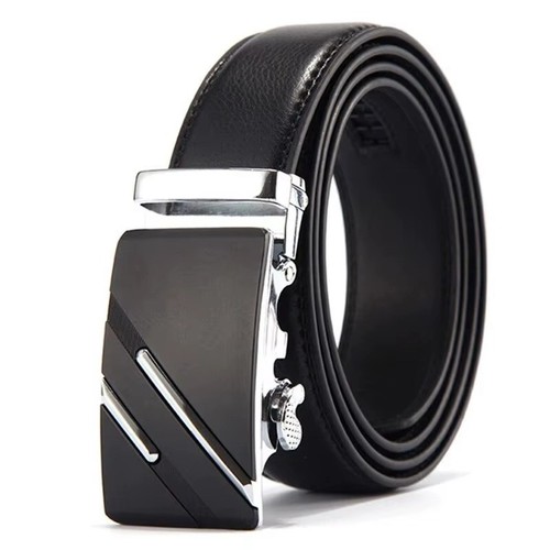 Gürtel herren ledergürtel - gürtel,