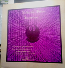 SALE!! PRIVATE ACID PSYCH