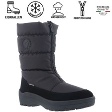 VISTA Damen Eiskrallen