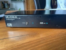 Millenium  2.4.6. DTS Decoder