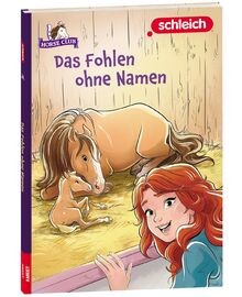 Schleich horse club - club(tm),