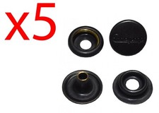 Emmaljunga parts snap button