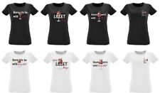 SOL's T-Shirt Damen SLIM