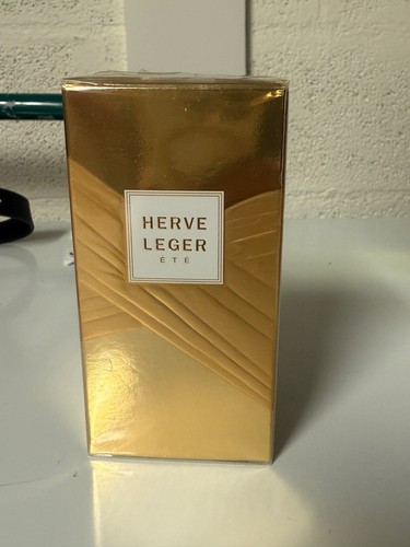 Avon herve leger ete - herve,